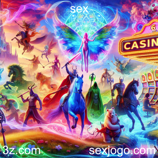 Explorando o Mundo dos Jogos de Fantasia